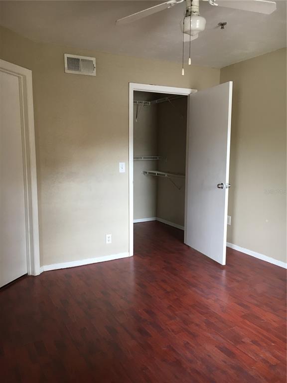 Photo - 2200 Key W Ct Unit 723