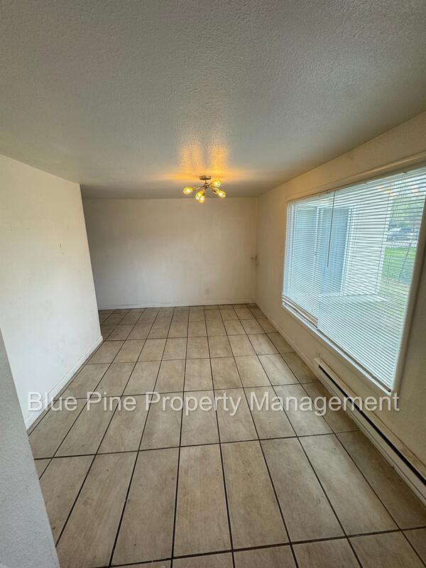 3551 Jason Ave Unidad 1