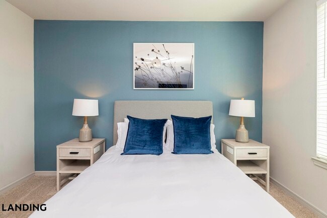 Photo - 6525 Ed Bluestein Blvd Unit 8105