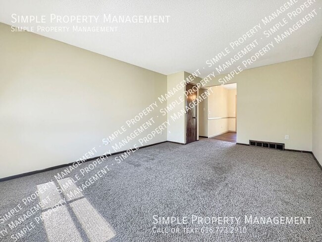 Photo - 6501 Henry St
