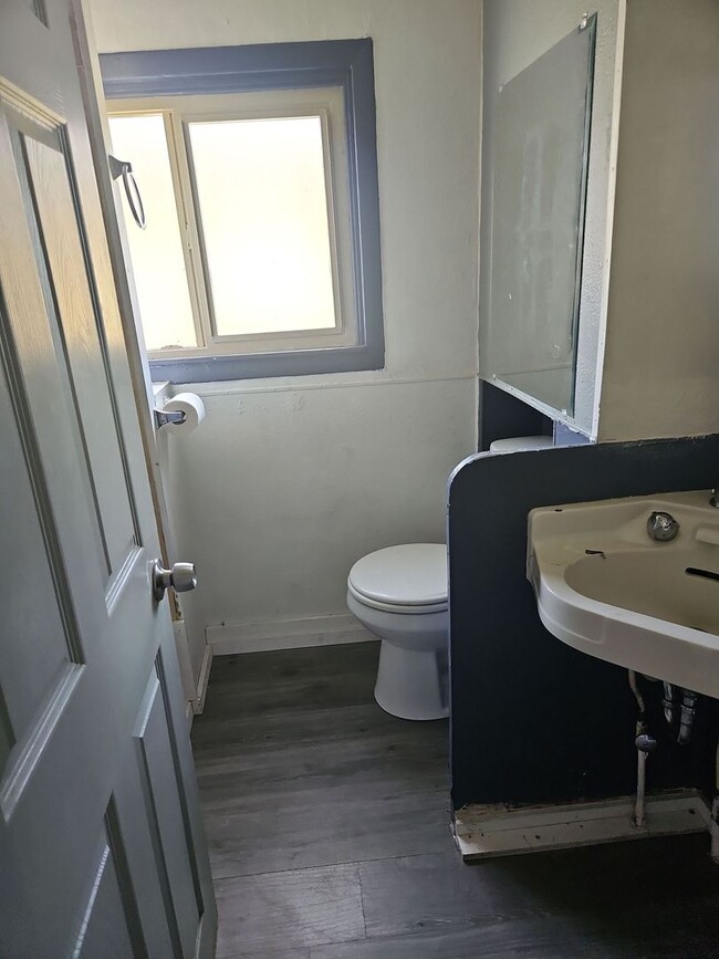 Photo - 2ba 1ba with Garage