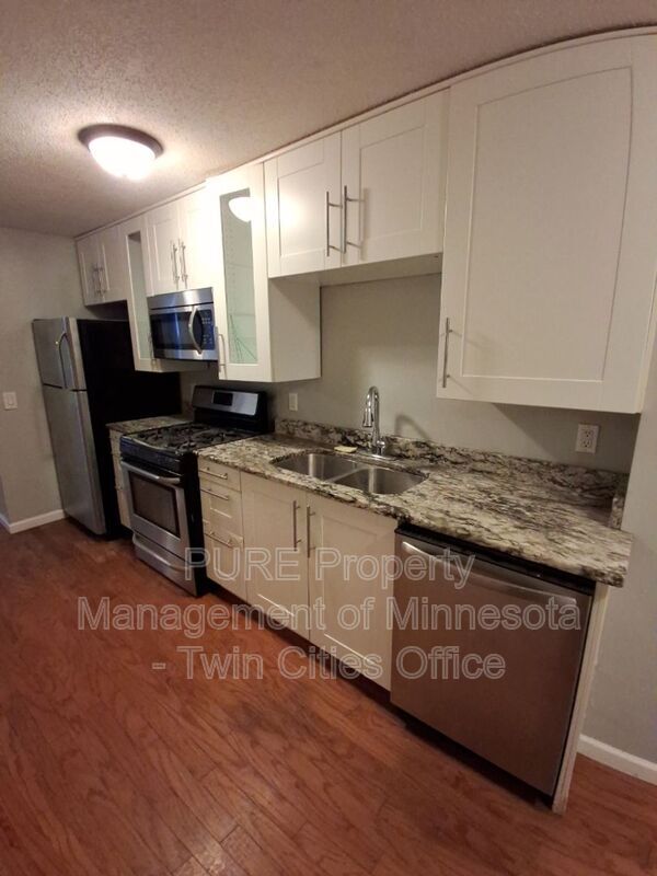 Photo - 2621 2nd Ave S Unit 1