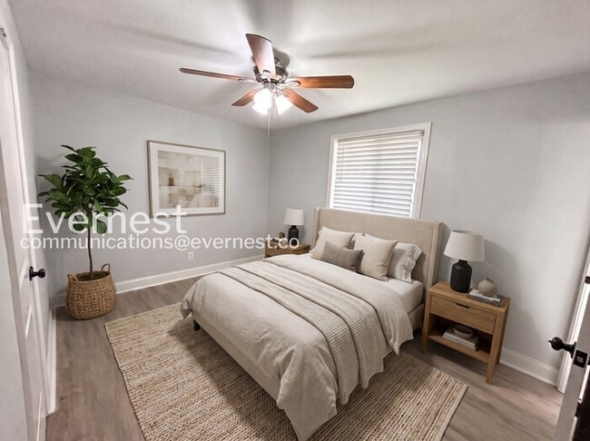 Photo - 1667 Melody Ln