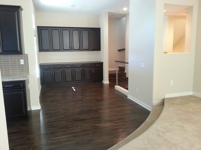 Photo - 1056 Pearl St