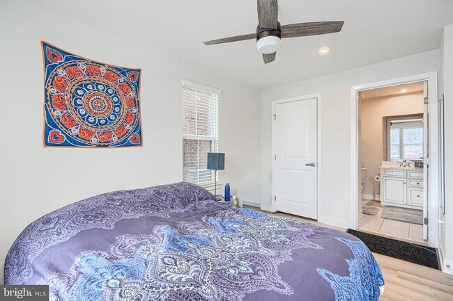 Photo - 1510 Decatur St