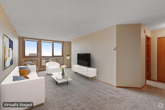 Building Photo - 433 S 7th St Rental