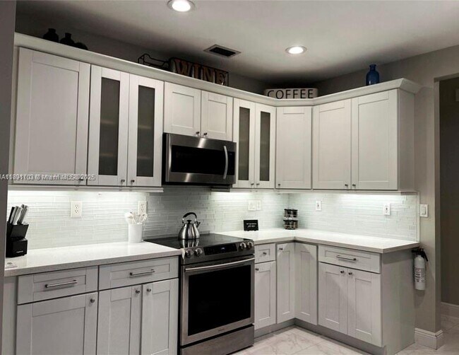 Photo - 12591 NW 57th Pl