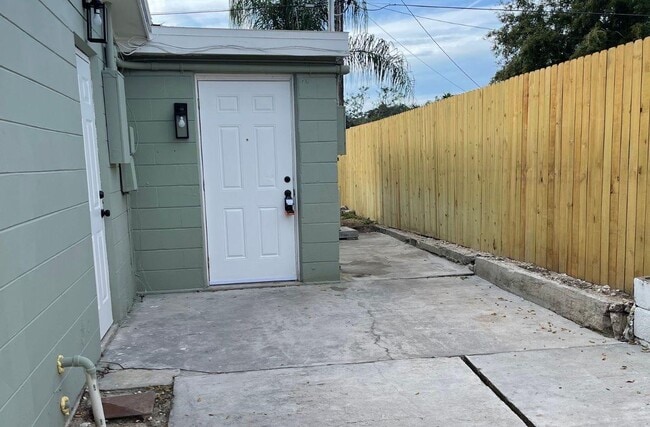 Photo - 4636 Irene Loop Apartamento Unidad 1