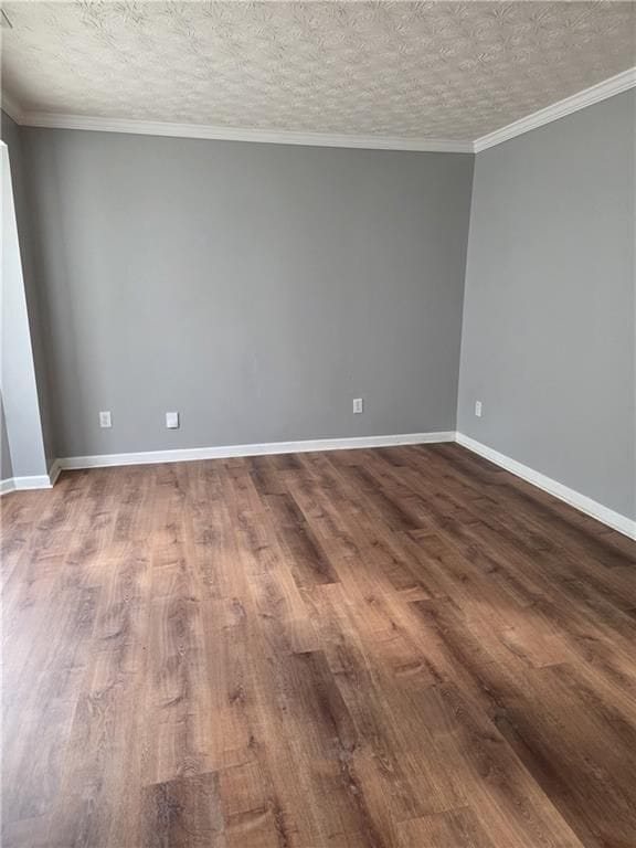 Photo - 1529 Sydney Pond Cir NW