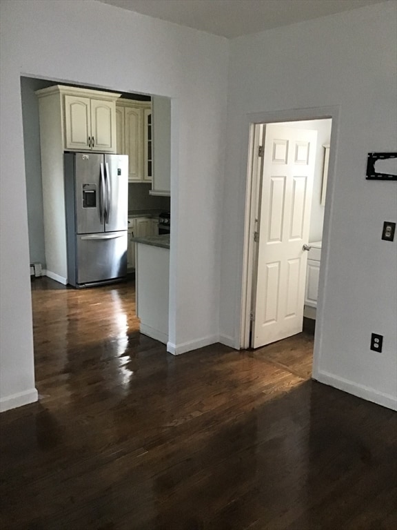 Photo - 103 Winthrop St Unit 3