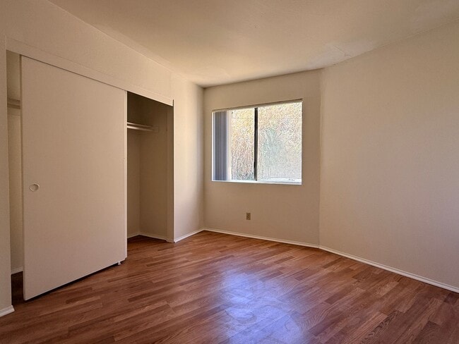 Photo - Bright 2 Bedroom Condo with Fireplace, Washer/Dryer, and 1/2 a mile to USD