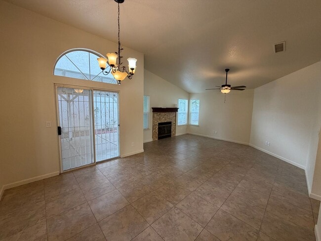 Photo - Beautiful Updated Home