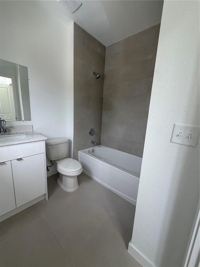 Photo - 8034 NW 14th Pl Unit 8034