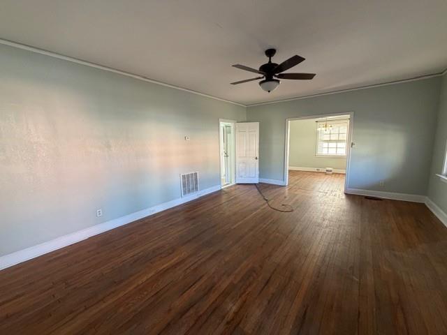 Photo - 2006 Gloucester St