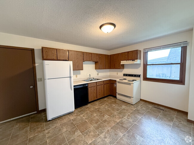 Building Photo - 4526 Speros Ln Rental