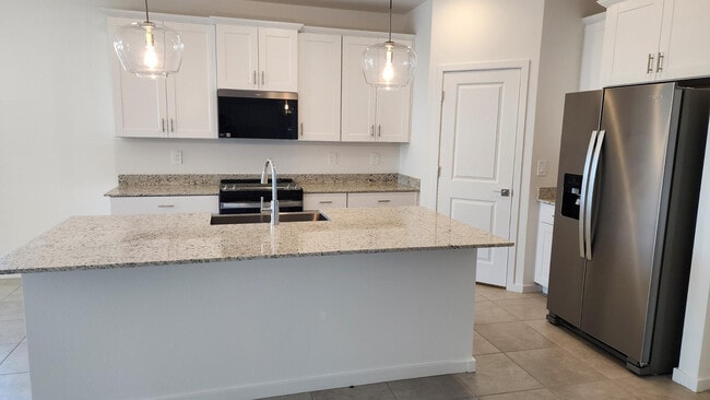 Photo - 7615 E Cozy Cottage Ln