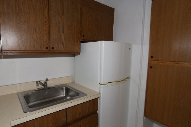 Photo - 1023 N Dearborn St Unidad 312