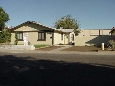 !!!MOVE IN READY!!! !!RENT TO OWN PROGRAM!!$5,000 DOWN AND $1,999.00 MONTHLY OR $394,000.00 CASH ... - !!!MOVE IN READY!!! !!RENT TO OWN PROGRAM!!$5,000 DOWN AND $1,999.00 MONTHLY OR $394,000.00 CASH ...