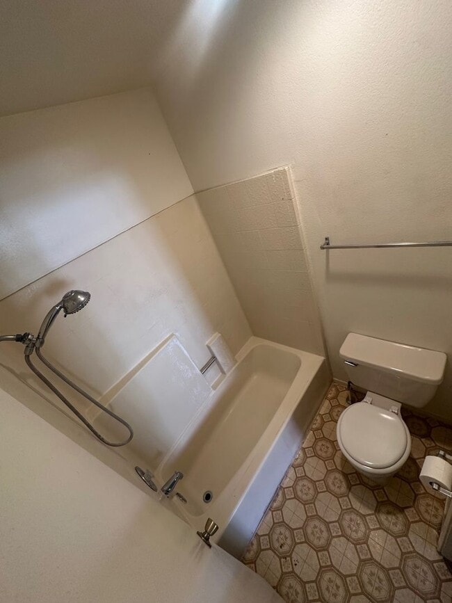 Photo - CUTE 2ND FLOOR 1 BEDROOM CONDO W/ LOFT Unit 164