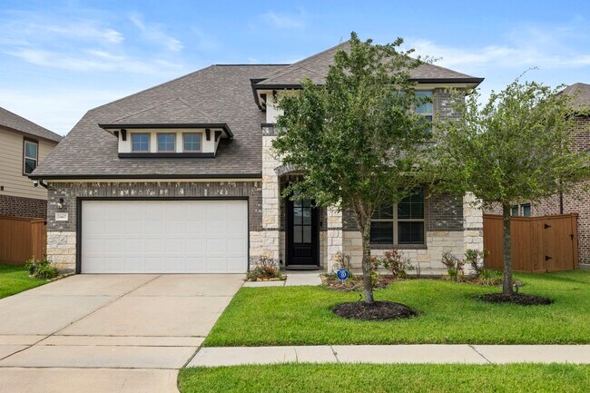 Photo - 21407 Blue Tuna Dr
