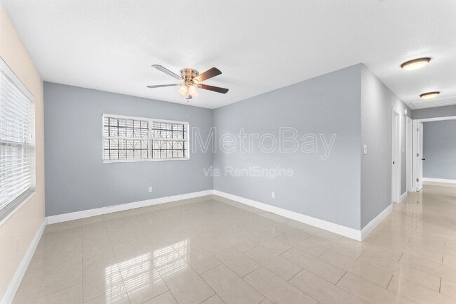 Photo - 4312 W Nassau St
