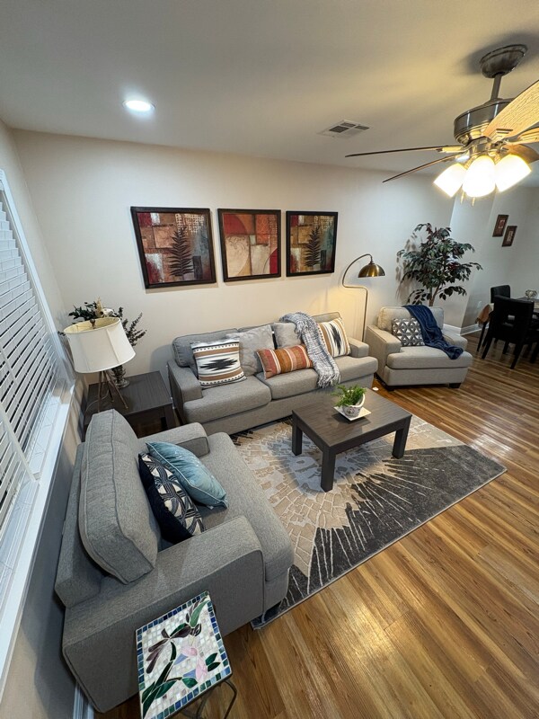 Photo - 1216 Hymelia Ave