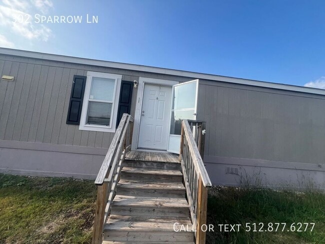 Photo - 302 Sparrow Ln