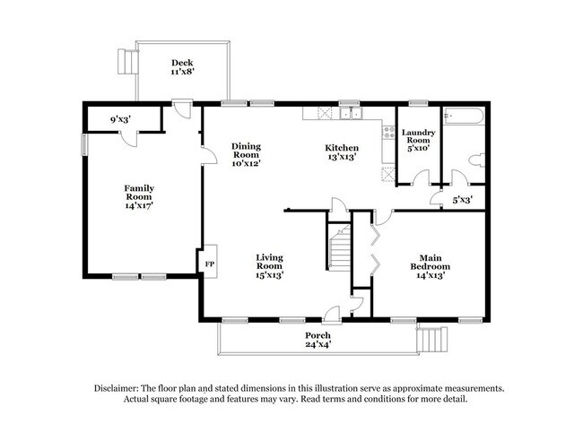 Photo - 6390 Queens Rd