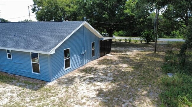 Photo - 603 N Sunset Ave