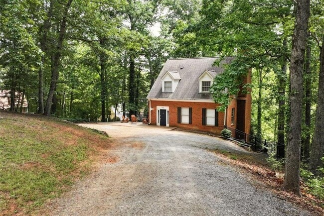 Building Photo - 3978 Pineshore Cir