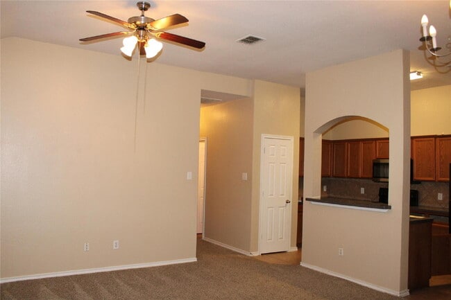 Photo - 1249 Redman Ave