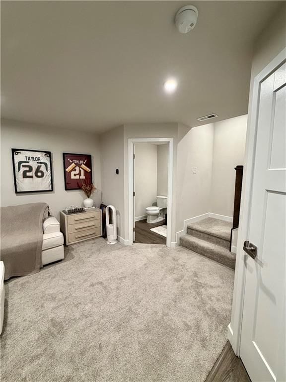 Photo - 2000 Fortuna St