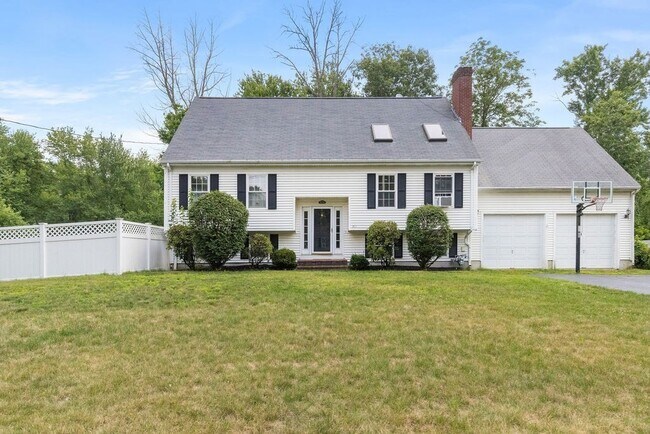Photo - 361 Cumberland Ave