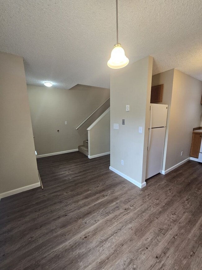 Photo - 9415 43rd St Ct W Unit B