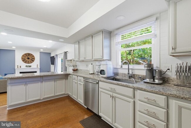 Photo - 9120 Huber Ct