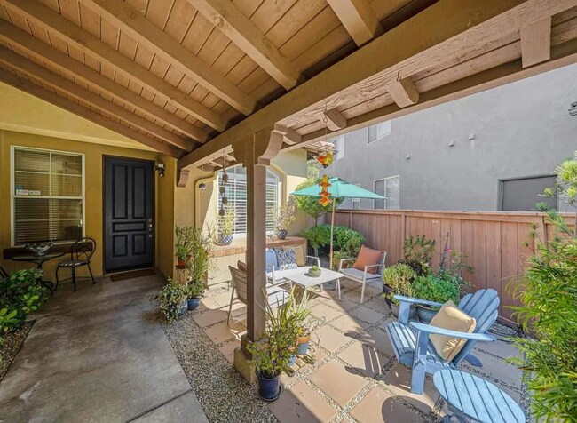 Photo - 771 Dry Creek Dr