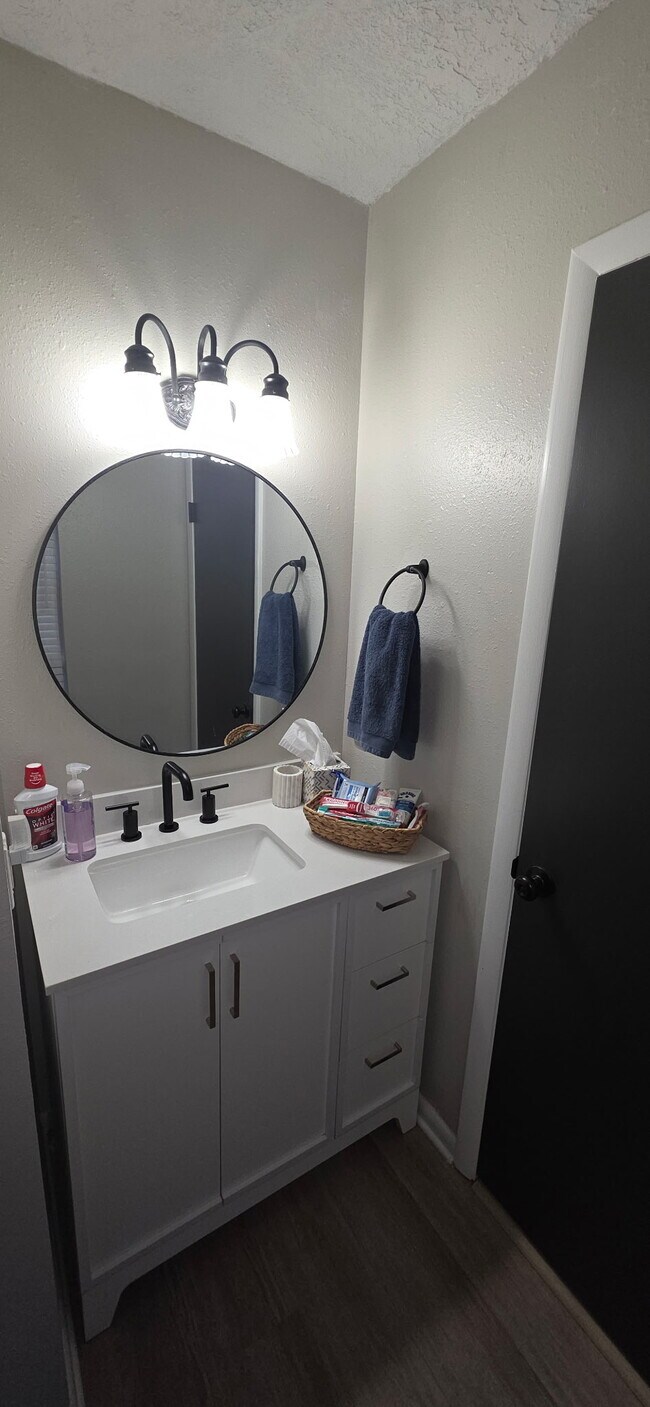 Photo - 150 La Vista Ln Unit 150