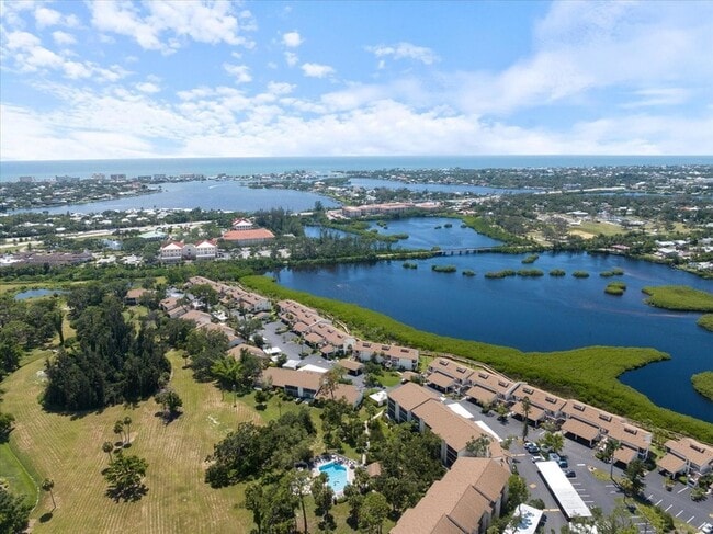 Building Photo - 898 Bird Bay Way Unit 212