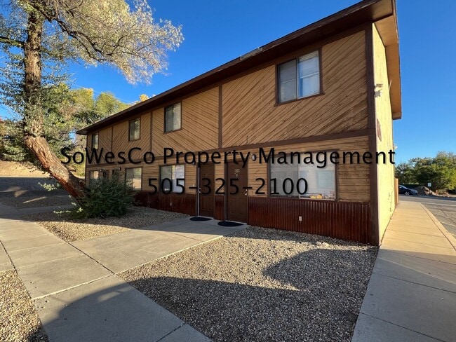 Photo - Two Bedroom 1.5 Bath With Newer Flooring, Paint and more!