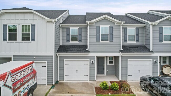 Photo - 1413 Old Rivers Rd