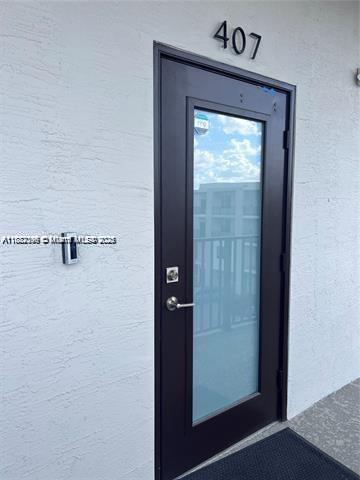 Photo - 8201 NW 41st St Unidad D-407