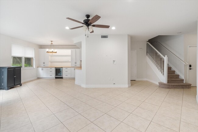 Photo - 2916 Deer Creek Country Club Blvd