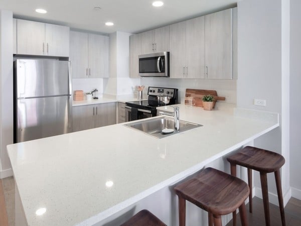 Photo - Hamilton Park by Newport