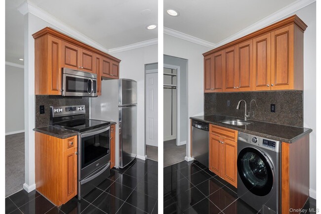 Photo - 427 Main St Unidad 427-N