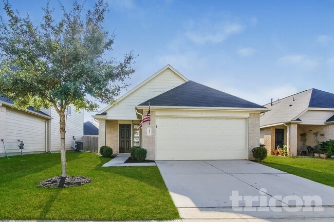 Building Photo - 21427 Ryans Path Ln