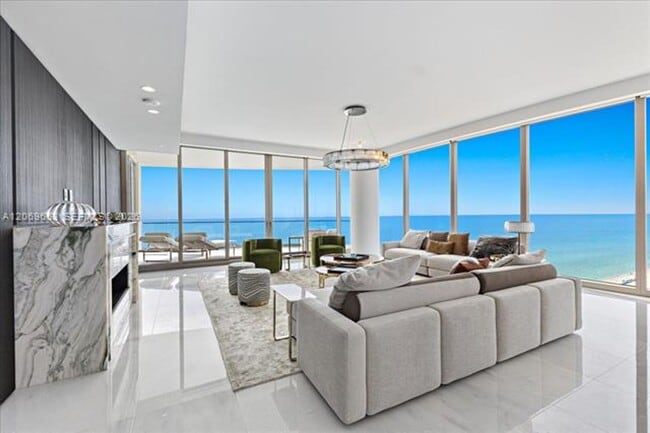Photo - 17975 Collins Ave