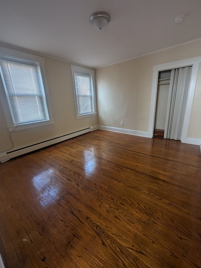 Photo - 69 Webb St Unit 1