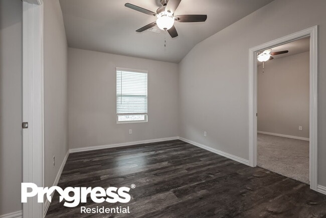 Photo - 1331 Black Canyon Ave