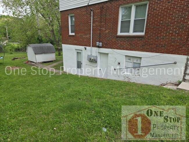 Photo - Gorgeous 1 Bedroom, 1 Bath in Independence!
