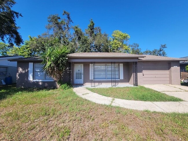 Building Photo - 7221 Stone Rd